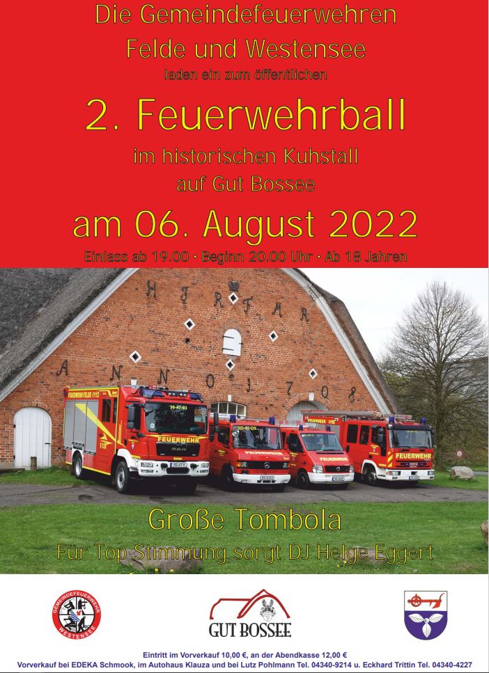 Feuerwehrball_2022